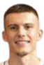 https://img.tb11.net/img/basketball/player/15f330f1b131a6522ce81d656fab845e.png