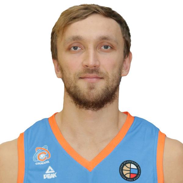 https://img.tb11.net/img/basketball/player/2b2522680580afe1dfff243014aec286.png