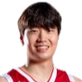 https://img.tb11.net/img/basketball/player/bf67c135b1bcb2d179bec8c4cdace320.png