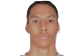 https://img.tb11.net/img/basketball/player/ea521a15f3fb323946e1f63f675b8e46.png