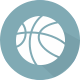 https://img.tb11.net/img/basketball/team/2cbd506af59c40f38564d4d7b7bfb729.png