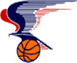 https://img.tb11.net/img/basketball/team/4486580e83354ecfac3eed5757764435.gif