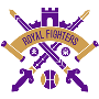 https://img.tb11.net/img/basketball/team/559cfc139ec9e214e54b4ddae5d1cba7.png