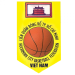 https://img.tb11.net/img/basketball/team/59e43662cb3295d2bef48b332599d93d.png