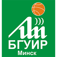 https://img.tb11.net/img/basketball/team/6593fc51711f06e7c33ed8f27fffb051.png