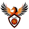 https://img.tb11.net/img/basketball/team/6a10c55192f9c3fce2ecc4178a53072a.png