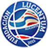 LucentumAlicante