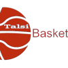 https://img.tb11.net/img/basketball/team/9d22ee617c58d5d96558eb1502cfd31d.png