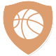 https://img.tb11.net/img/basketball/team/a3b44bec78c073239cf57c337455e240.png