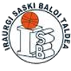 https://img.tb11.net/img/basketball/team/ca89e6872ef746e5b11bca1f67cee65b.png