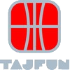 https://img.tb11.net/img/basketball/team/e7495beb8a448b57dcef966616824d9a.png