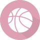 https://img.tb11.net/img/basketball/team/f1c46929c6a02dcf40cbbf9724400068.png