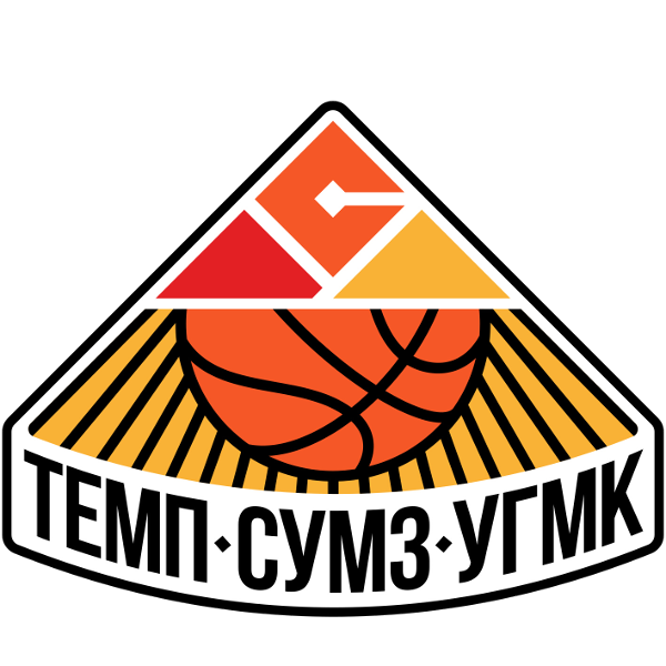 https://img.tb11.net/img/basketball/team/f7af8d36172aaa55296c0e259676319e.png