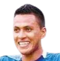 https://img.tb11.net/img/football/player/939b1b428931fbfd4353f506684805f7.png