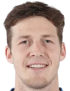 https://img.tb11.net/img/football/player/bd503e9772c60a1a9f58df11b48e5dd5.png