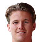 https://img.tb11.net/img/football/player/c12348c0f283993c291e69a1e2aab40f.png