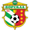 https://img.tb11.net/img/football/team/09f3a9474b91487c425adffa97dac842.png