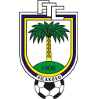 https://img.tb11.net/img/football/team/0e6d190382c3bea5a05734a0bba12850.png