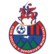 https://img.tb11.net/img/football/team/314911335094cf9787d5791c85fdf676.png