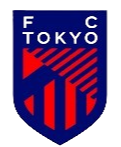 https://img.tb11.net/img/football/team/333df39860930a21cf72b4e9664723ab.png