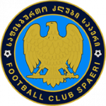 https://img.tb11.net/img/football/team/432c13e823ffcc46ee9255384e525629.png