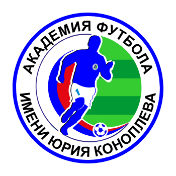 https://img.tb11.net/img/football/team/5792e5b4582c0ac82247e94a6afaa921.svg