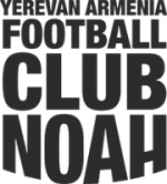 https://img.tb11.net/img/football/team/5ef6703cd46b664af49e25a398161d6a.png