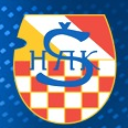 HASKZagreb