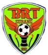 https://img.tb11.net/img/football/team/6420c0973ce8f96f7923a191e354bac3.png