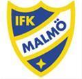 IFKMalmoFK