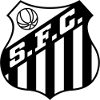 https://img.tb11.net/img/football/team/674171a5ca8e8fd3a9784bec35afb185.png