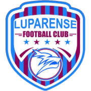 LuparenseFC