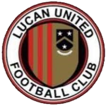 LucanUnited