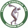 DyskoboliaGroclin