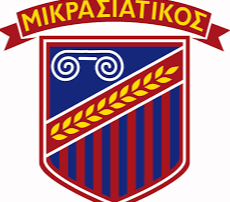 https://img.tb11.net/img/football/team/b8999e1773a87a4ae07643262dfeeeb4.png