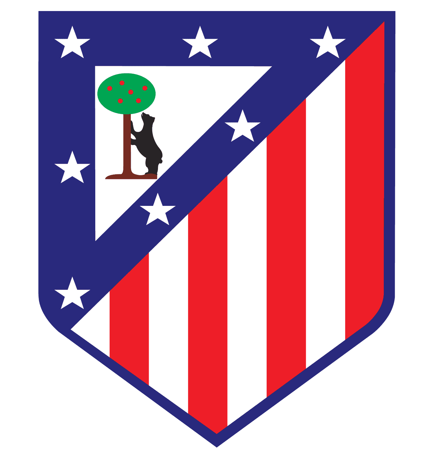 https://img.tb11.net/img/football/team/dd126282a3ed968b622055c808ad82c4.png